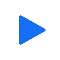 Video Player - HD Movie Player icon