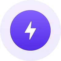 Fast VPN-Secure&Private Tunnel icon