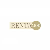 Rentamod icon