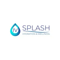 IV Splash icon