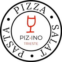 Pizino icon