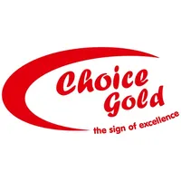 Choice Gold icon