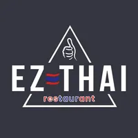 EZ Thai Restaurant icon