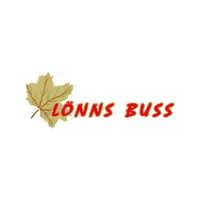 Lönns Buss icon