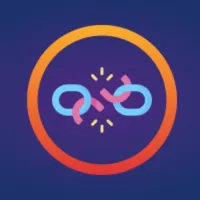 BreakTheCircle icon