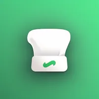 Cookmate: Infinite Recipes icon