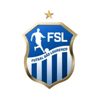 Futsal São Lourenço icon