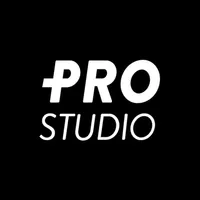 Pro-Studio icon