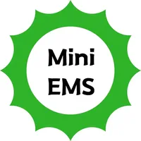 Mini EMS icon