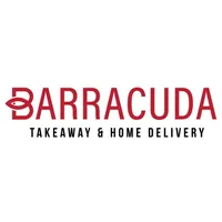 Barracuda App icon