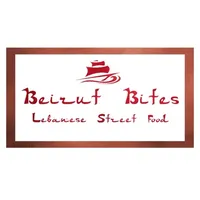 Beirut Bites icon