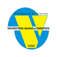 InfoUtil UVT icon