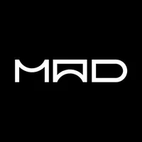 GO MAD icon