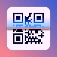 QR Code Reader for iPhone icon