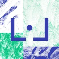 Parallel Festival icon