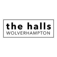 The Halls icon