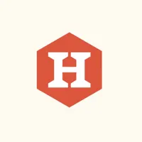 Hive Restaurant icon