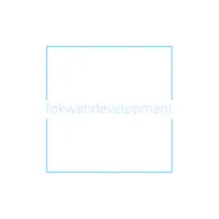 Fok Wah Development icon