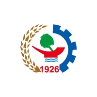 Tripoli International Fair icon