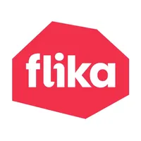 Flika Real Estate icon