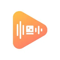 Audio Books Maker icon