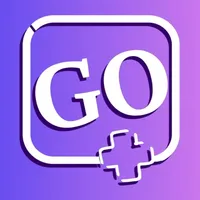 GO+ by 10% de Propina icon