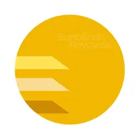 Sunblinds icon