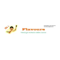 Ma's Flavours icon