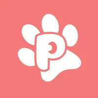 PuppyTag icon