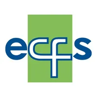 ECFS 2023 icon