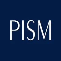 PISM Events icon