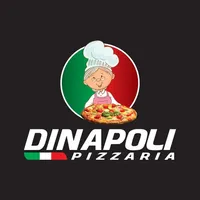 Dinapoli Pizzaria icon