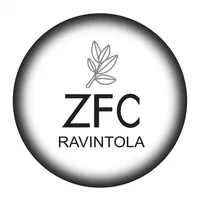 Ravintola ZFC Valkeala icon