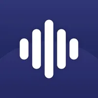 Sound Scan - Volume Utility icon