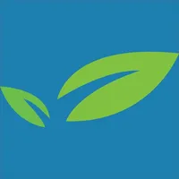 Pharmasoft icon