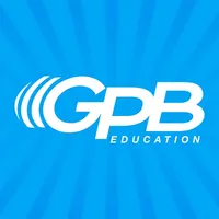 GPB Education icon