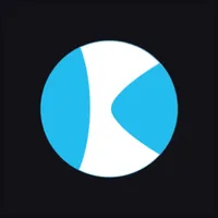 Klimaitalia icon