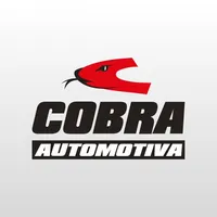 Cobra Automotiva icon