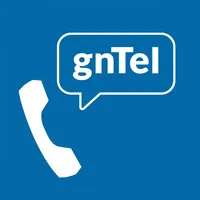 gnTel Callmanager icon