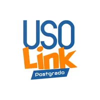 UsoLink Postgrado icon