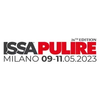 ISSA PULIRE 2023 icon