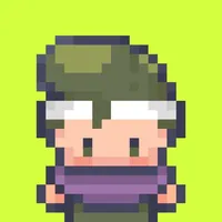 Breezer: Exercise Motivation icon