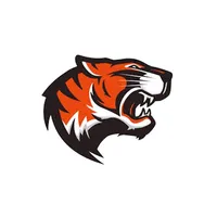 Stratford Tigers icon