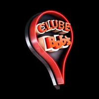 Clube Bobs icon