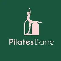 Pilates Barre Sydney icon