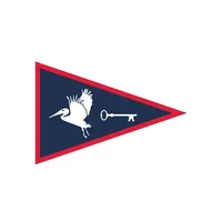 Bird Key Yacht Club icon