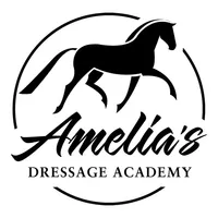 Amelia's Dressage Academy icon