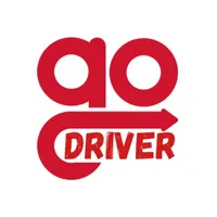 badrgo driver icon
