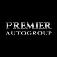 Premier Autogroup Connect icon