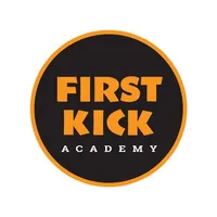 First Kick Academy icon